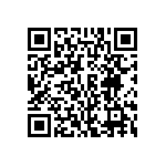 ATT-0263-11-SMA-02 QRCode