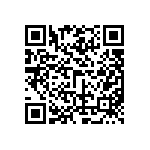 ATT-0263-16-SMA-02 QRCode