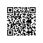 ATT-0263-17-SMA-02 QRCode