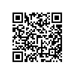 ATT-0263-70-SMA-02 QRCode