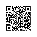 ATT-0263-71-SMA-02 QRCode