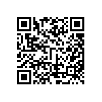 ATT-0275-02-SMA-02 QRCode