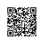 ATT-0275-12-SMA-02 QRCode