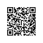 ATT-0275-15-SMA-02 QRCode