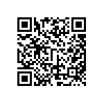 ATT-0275-30-SMA-02 QRCode