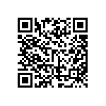 ATT-0276-01-SMA-02 QRCode