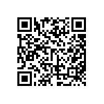 ATT-0276-05-SMA-02 QRCode