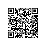 ATT-0276-17-SMA-02 QRCode