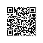 ATT-0277-06-SMA-02 QRCode