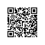 ATT-0277-09-SMA-02 QRCode