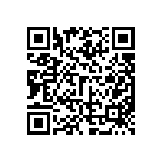 ATT-0277-11-SMA-02 QRCode