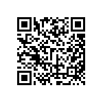 ATT-0277-16-SMA-02 QRCode