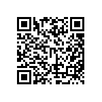 ATT-0290-04-HEX-02 QRCode