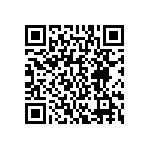 ATT-0290-05-SMA-02 QRCode