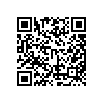 ATT-0290-06-HEX-02 QRCode