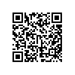 ATT-0290-08-SMA-02 QRCode