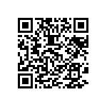 ATT-0290-11-HEX-02 QRCode