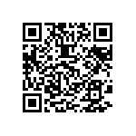 ATT-0290-13-HEX-02 QRCode