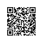 ATT-0290-13-SMA-02 QRCode