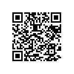 ATT-0290-15-SMA-02 QRCode