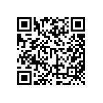 ATT-0290-17-HEX-02 QRCode