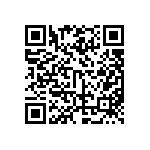 ATT-0290-17-SMA-02 QRCode