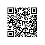 ATT-0290-70-HEX-02 QRCode