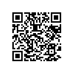 ATT-0290-73-HEX-02 QRCode