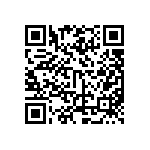 ATT-0290-73-SMA-02 QRCode