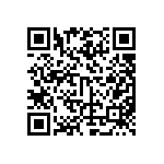 ATT-0290-74-SMA-02 QRCode