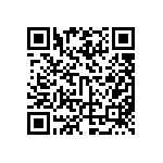 ATT-0290-75-SMA-02 QRCode