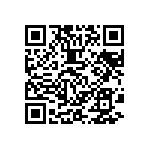 ATT-0291-00-HEX-02 QRCode