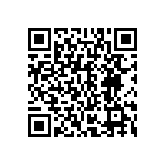 ATT-0291-02-SMA-02 QRCode