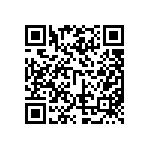 ATT-0291-05-HEX-02 QRCode