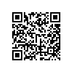 ATT-0291-07-SMA-02 QRCode