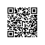 ATT-0291-10-SMA-02 QRCode