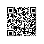 ATT-0291-20-HEX-02 QRCode