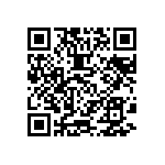 ATT-0291-20-SMA-02 QRCode