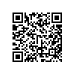 ATT-0291-30-SMA-02 QRCode