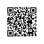 ATT-0292-06-SMA-02 QRCode