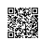 ATT-0292-10-HEX-02 QRCode