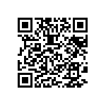 ATT-0292-15-HEX-02 QRCode