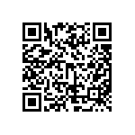 ATT-0292-20-SMA-02 QRCode