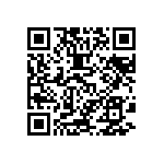 ATT-0294-08-SMA-02 QRCode