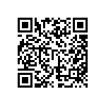 ATT-0294-09-HEX-02 QRCode