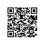 ATT-0294-10-SMA-02 QRCode