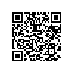 ATT-0294-20-HEX-02 QRCode