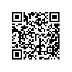 ATT-0294-30-HEX-02 QRCode