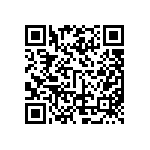 ATT-0294-30-SMA-02 QRCode