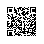 ATT-0298-02-SMA-02 QRCode